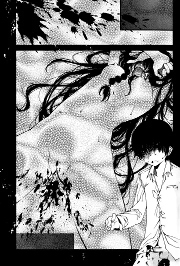 [Benjamin] Nen ni wa Nen o... | Look Before You Leap Fhentai - Page 5