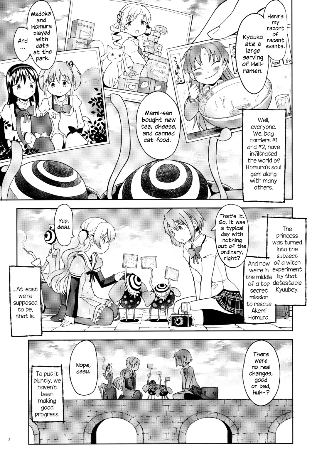 [Ayane] Itsuka Enkan de Aetara | We'll Meet When Life Comes Full Circle Fhentai - Page 5