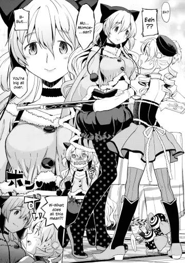 [Ayane] Itsuka Enkan de Aetara | We'll Meet When Life Comes Full Circle Fhentai - Page 15