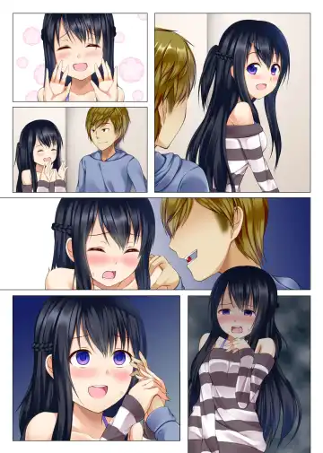 Zettai Fukujuu Saimin Voice ~ Ore no Koe ni Subete no Onna-tachi ga Shitagau Saimin Ame Fhentai - Page 27