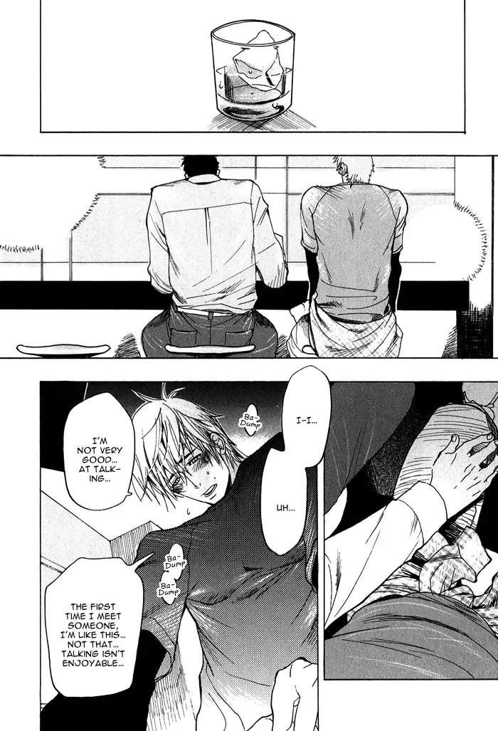 [Kijima Hyougo] Giocatore, Houkaku Keikaku. - To capture a giocatore. Fhentai - Page 100