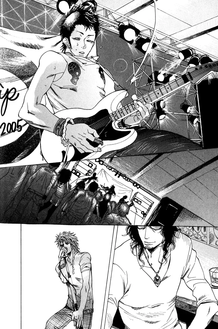 [Kijima Hyougo] Giocatore, Houkaku Keikaku. - To capture a giocatore. Fhentai - Page 130