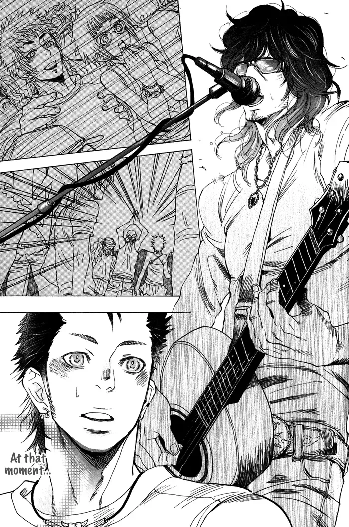 [Kijima Hyougo] Giocatore, Houkaku Keikaku. - To capture a giocatore. Fhentai - Page 133