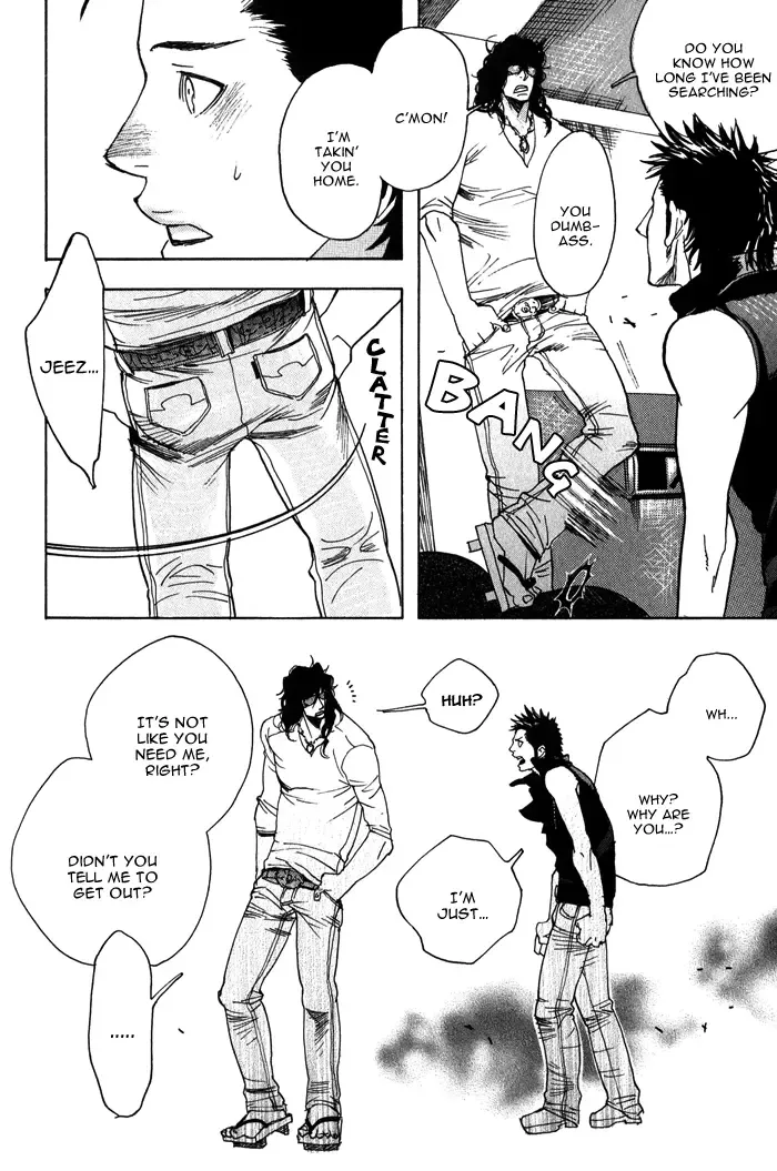 [Kijima Hyougo] Giocatore, Houkaku Keikaku. - To capture a giocatore. Fhentai - Page 158