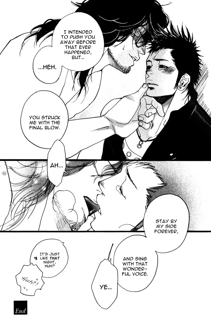 [Kijima Hyougo] Giocatore, Houkaku Keikaku. - To capture a giocatore. Fhentai - Page 160