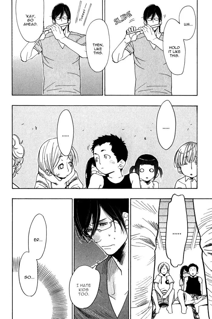 [Kijima Hyougo] Giocatore, Houkaku Keikaku. - To capture a giocatore. Fhentai - Page 166