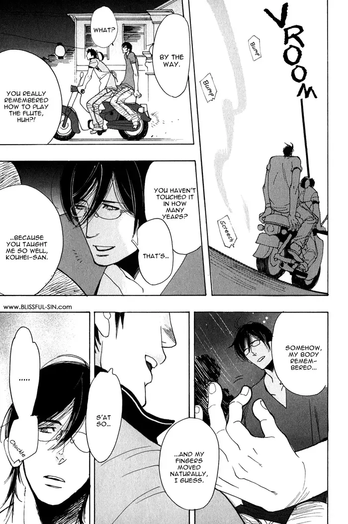 [Kijima Hyougo] Giocatore, Houkaku Keikaku. - To capture a giocatore. Fhentai - Page 173