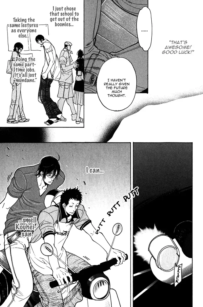 [Kijima Hyougo] Giocatore, Houkaku Keikaku. - To capture a giocatore. Fhentai - Page 175