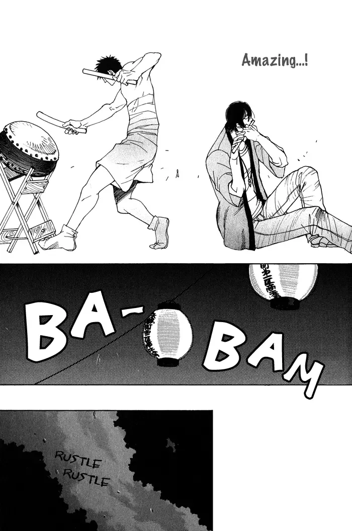 [Kijima Hyougo] Giocatore, Houkaku Keikaku. - To capture a giocatore. Fhentai - Page 181