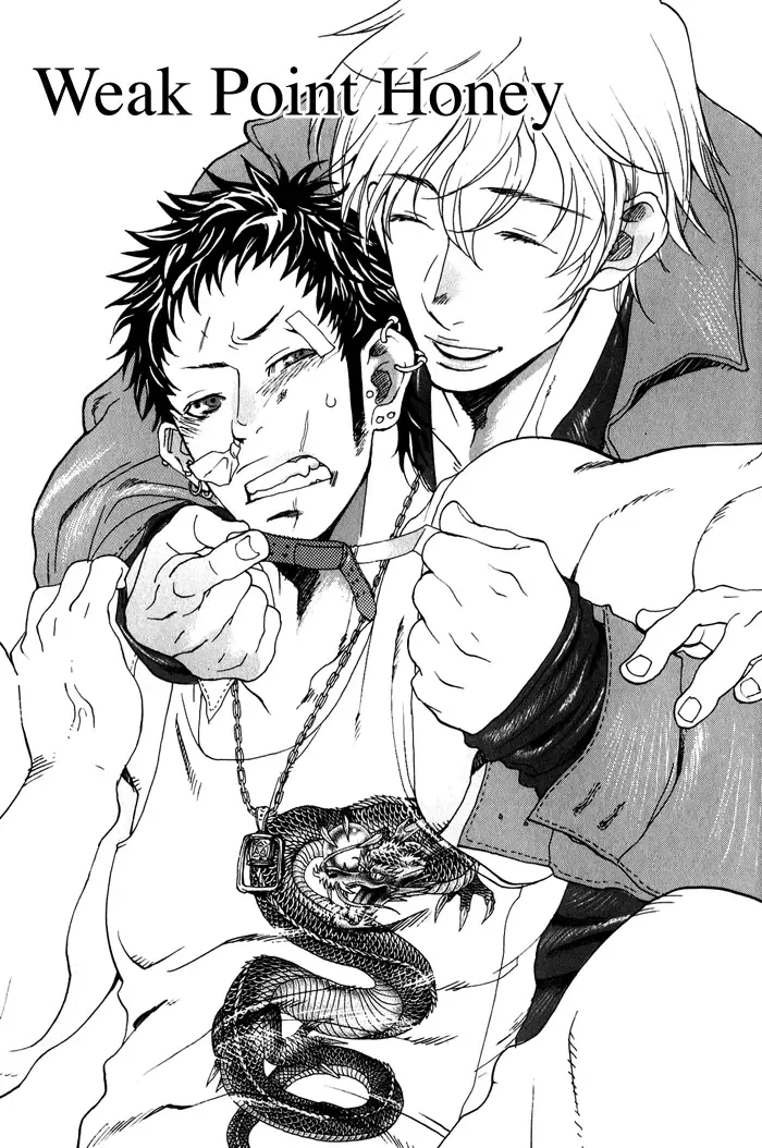 [Kijima Hyougo] Giocatore, Houkaku Keikaku. - To capture a giocatore. Fhentai - Page 193