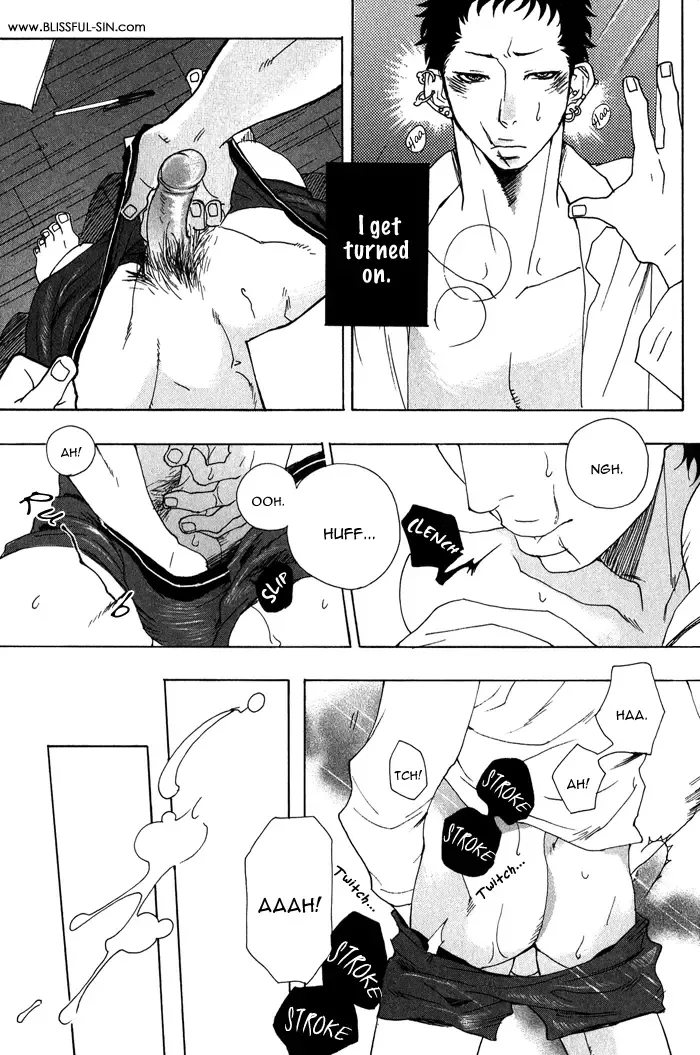 [Kijima Hyougo] Giocatore, Houkaku Keikaku. - To capture a giocatore. Fhentai - Page 195