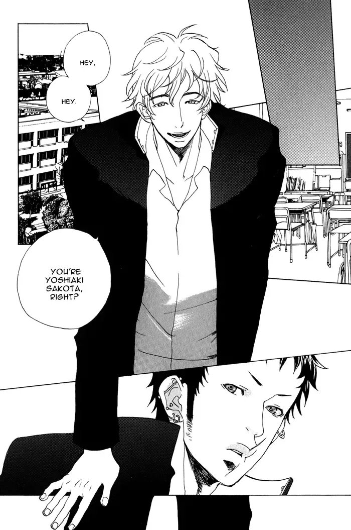 [Kijima Hyougo] Giocatore, Houkaku Keikaku. - To capture a giocatore. Fhentai - Page 196