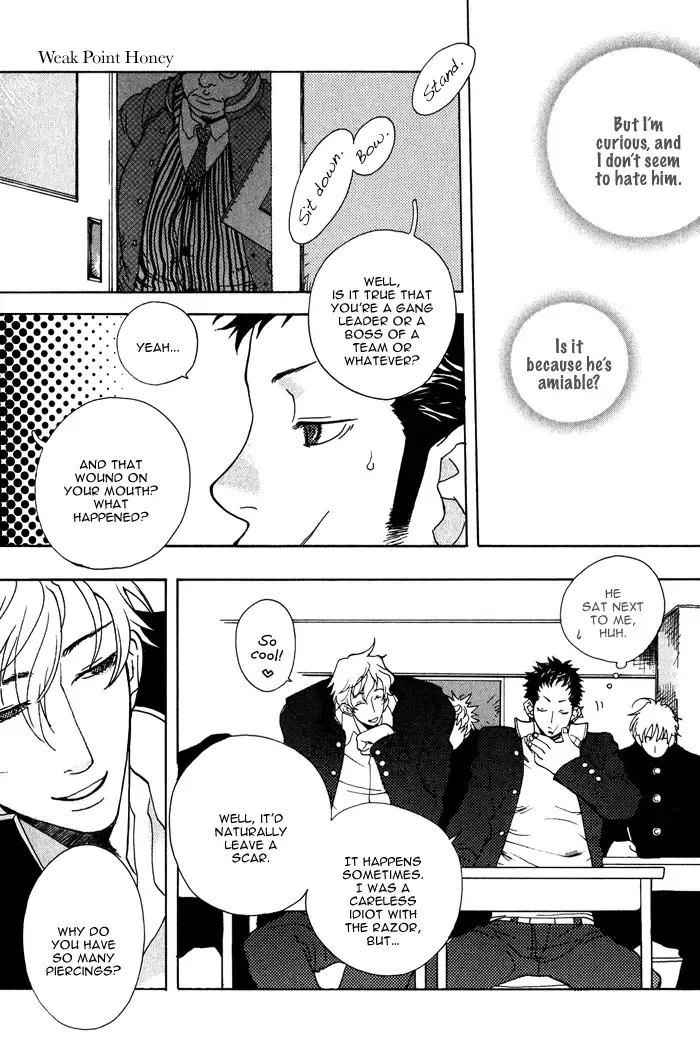 [Kijima Hyougo] Giocatore, Houkaku Keikaku. - To capture a giocatore. Fhentai - Page 199