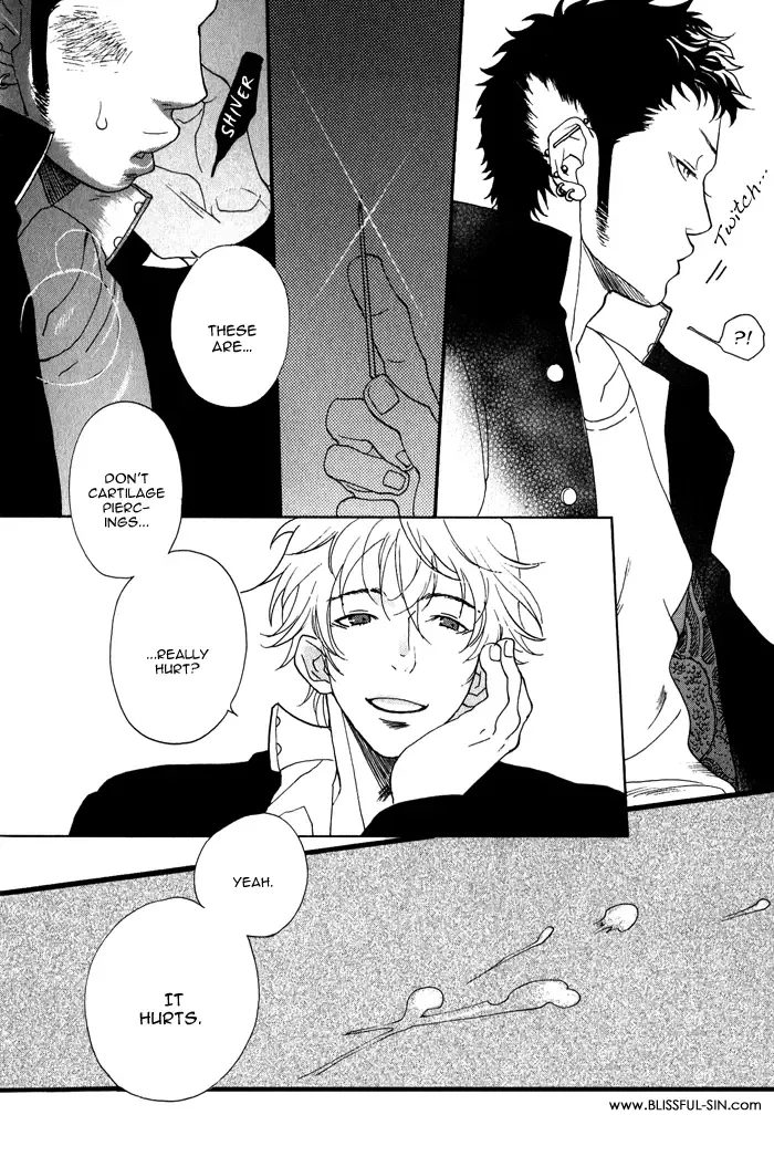 [Kijima Hyougo] Giocatore, Houkaku Keikaku. - To capture a giocatore. Fhentai - Page 200