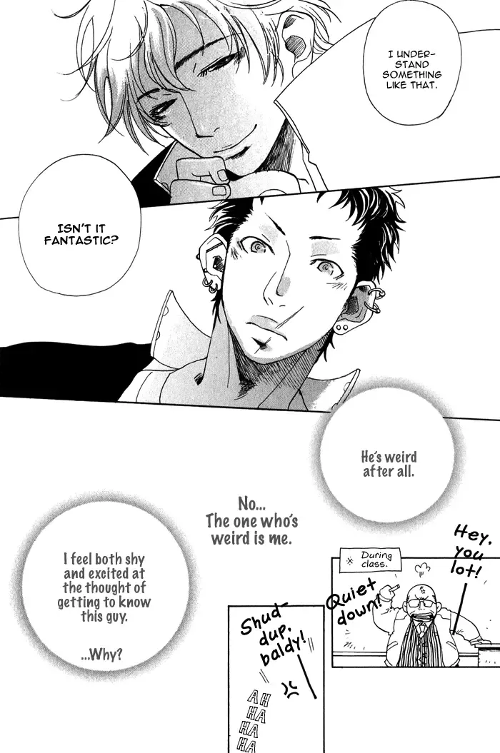 [Kijima Hyougo] Giocatore, Houkaku Keikaku. - To capture a giocatore. Fhentai - Page 202