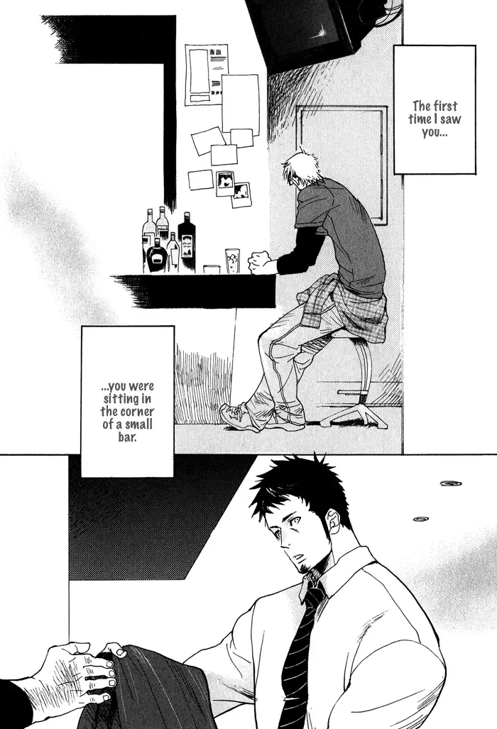 [Kijima Hyougo] Giocatore, Houkaku Keikaku. - To capture a giocatore. Fhentai - Page 98