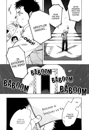 [Kijima Hyougo] Giocatore, Houkaku Keikaku. - To capture a giocatore. Fhentai - Page 110