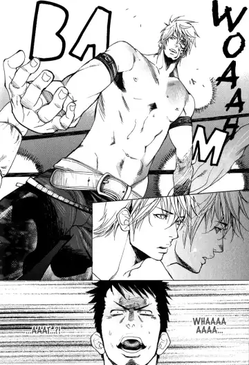 [Kijima Hyougo] Giocatore, Houkaku Keikaku. - To capture a giocatore. Fhentai - Page 112