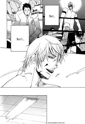 [Kijima Hyougo] Giocatore, Houkaku Keikaku. - To capture a giocatore. Fhentai - Page 114