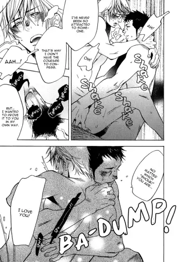 [Kijima Hyougo] Giocatore, Houkaku Keikaku. - To capture a giocatore. Fhentai - Page 127