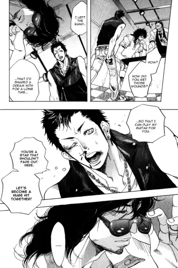 [Kijima Hyougo] Giocatore, Houkaku Keikaku. - To capture a giocatore. Fhentai - Page 138