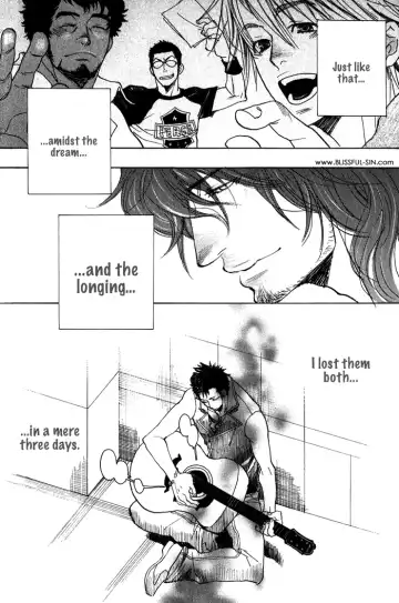 [Kijima Hyougo] Giocatore, Houkaku Keikaku. - To capture a giocatore. Fhentai - Page 156