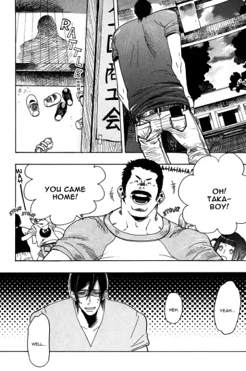 [Kijima Hyougo] Giocatore, Houkaku Keikaku. - To capture a giocatore. Fhentai - Page 164