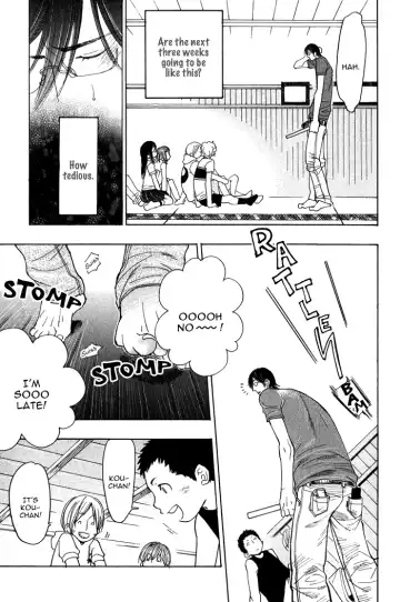 [Kijima Hyougo] Giocatore, Houkaku Keikaku. - To capture a giocatore. Fhentai - Page 167