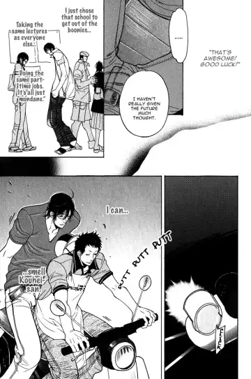 [Kijima Hyougo] Giocatore, Houkaku Keikaku. - To capture a giocatore. Fhentai - Page 175