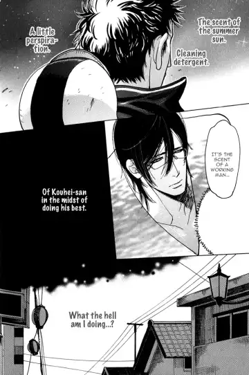 [Kijima Hyougo] Giocatore, Houkaku Keikaku. - To capture a giocatore. Fhentai - Page 176