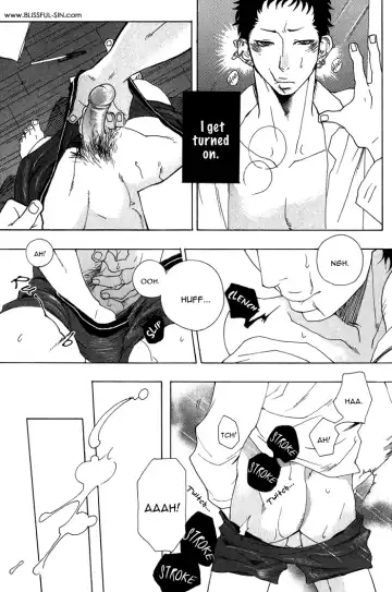 [Kijima Hyougo] Giocatore, Houkaku Keikaku. - To capture a giocatore. Fhentai - Page 195