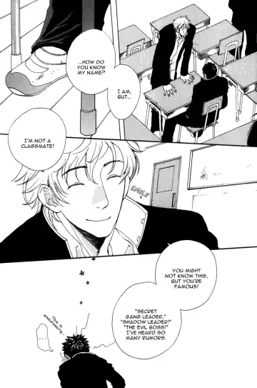 [Kijima Hyougo] Giocatore, Houkaku Keikaku. - To capture a giocatore. Fhentai - Page 197