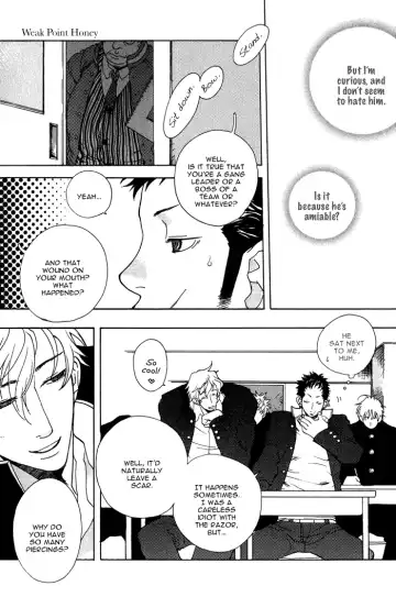 [Kijima Hyougo] Giocatore, Houkaku Keikaku. - To capture a giocatore. Fhentai - Page 199