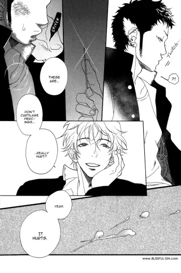 [Kijima Hyougo] Giocatore, Houkaku Keikaku. - To capture a giocatore. Fhentai - Page 200