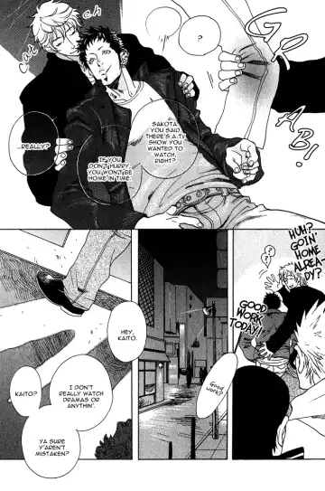 [Kijima Hyougo] Giocatore, Houkaku Keikaku. - To capture a giocatore. Fhentai - Page 206