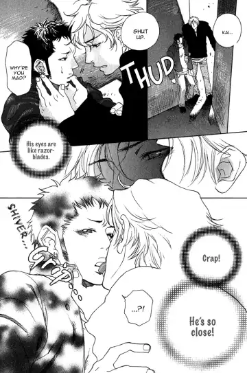 [Kijima Hyougo] Giocatore, Houkaku Keikaku. - To capture a giocatore. Fhentai - Page 207