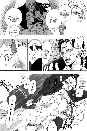 [Kijima Hyougo] Giocatore, Houkaku Keikaku. - To capture a giocatore. Fhentai - Page 214