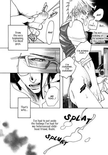 [Kijima Hyougo] Giocatore, Houkaku Keikaku. - To capture a giocatore. Fhentai - Page 36