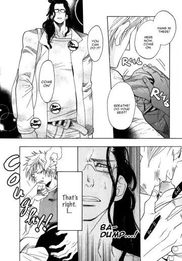 [Kijima Hyougo] Giocatore, Houkaku Keikaku. - To capture a giocatore. Fhentai - Page 52