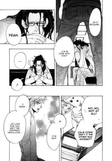 [Kijima Hyougo] Giocatore, Houkaku Keikaku. - To capture a giocatore. Fhentai - Page 57