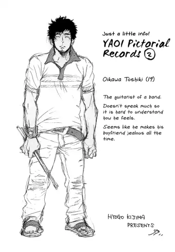 [Kijima Hyougo] Giocatore, Houkaku Keikaku. - To capture a giocatore. Fhentai - Page 6