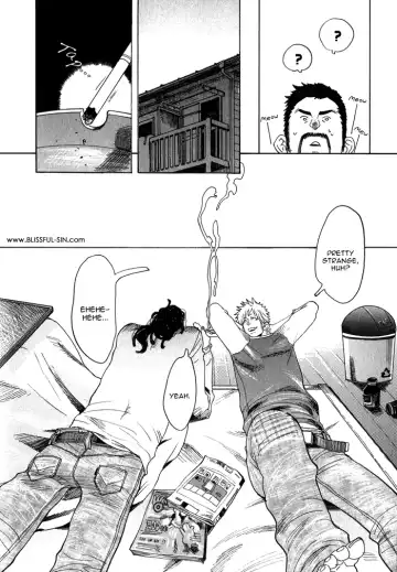 [Kijima Hyougo] Giocatore, Houkaku Keikaku. - To capture a giocatore. Fhentai - Page 60