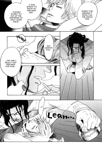 [Kijima Hyougo] Giocatore, Houkaku Keikaku. - To capture a giocatore. Fhentai - Page 61