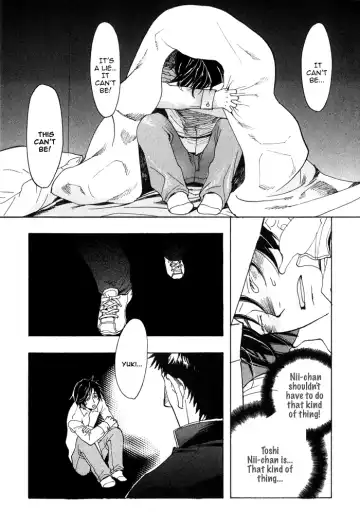 [Kijima Hyougo] Giocatore, Houkaku Keikaku. - To capture a giocatore. Fhentai - Page 74