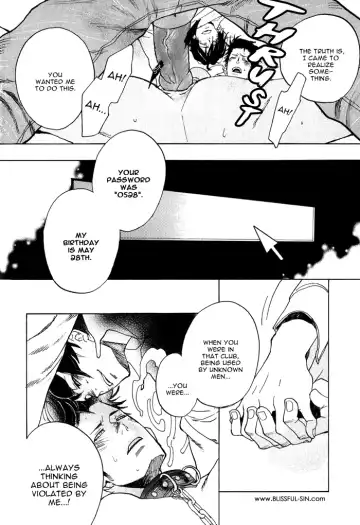 [Kijima Hyougo] Giocatore, Houkaku Keikaku. - To capture a giocatore. Fhentai - Page 92