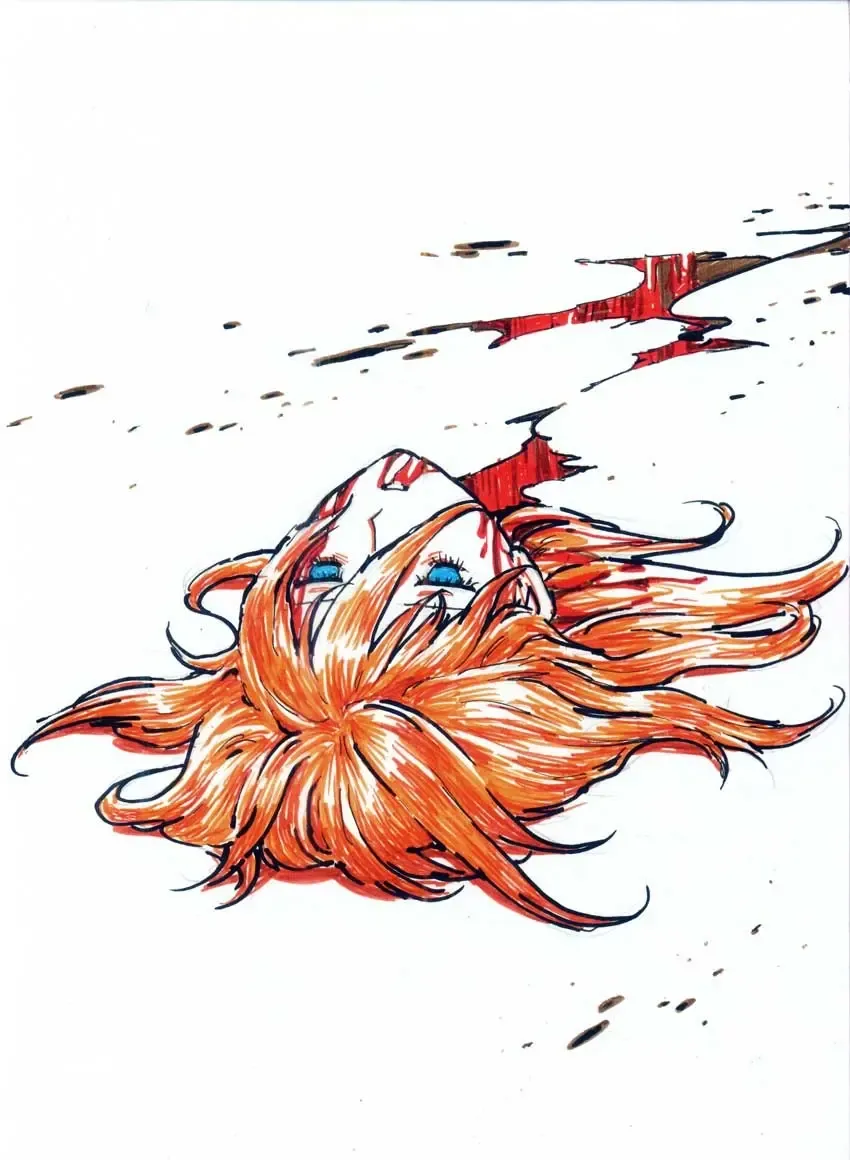 Incest Love Fhentai - Page 17