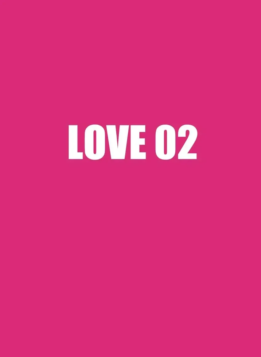 Incest Love Fhentai - Page 18