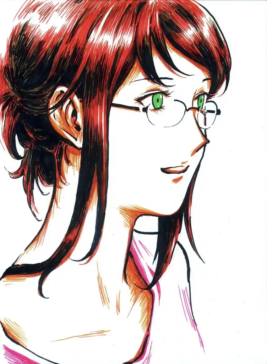 Incest Love Fhentai - Page 20