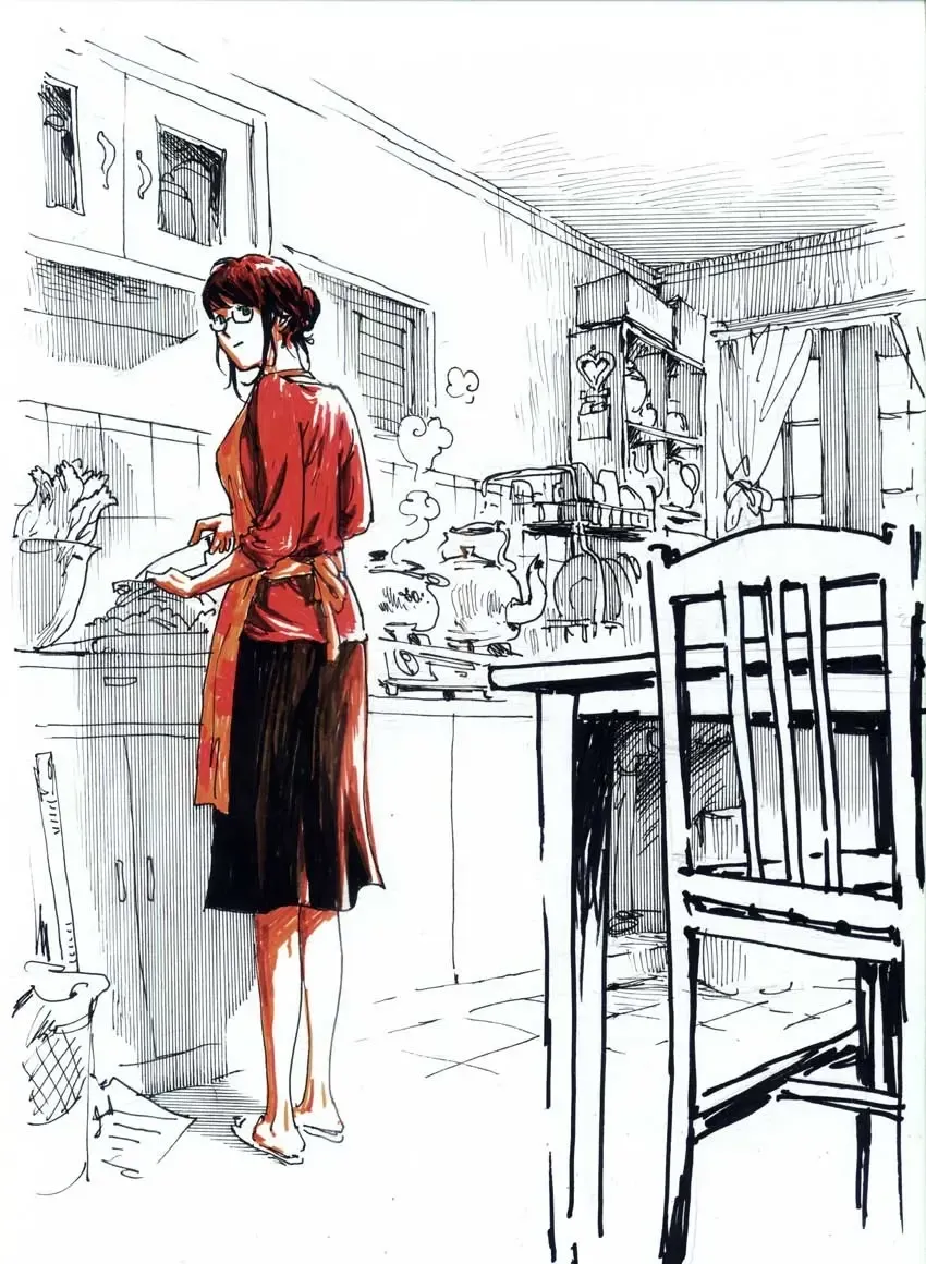 Incest Love Fhentai - Page 23