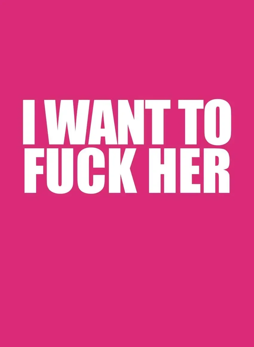 Incest Love Fhentai - Page 24